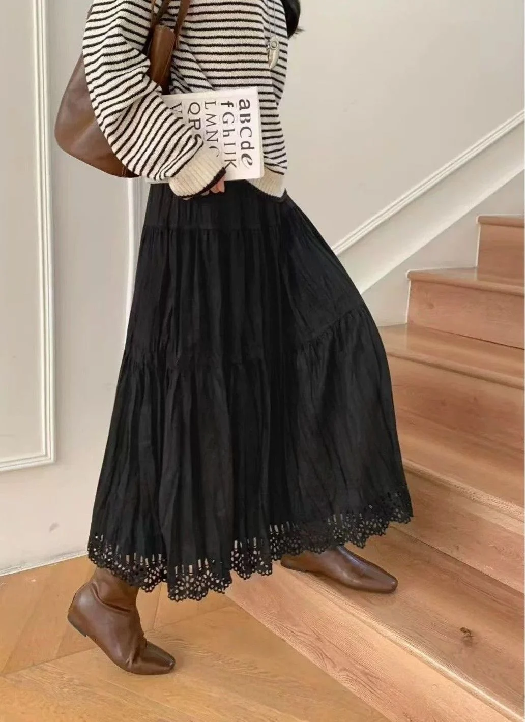 Dress collection