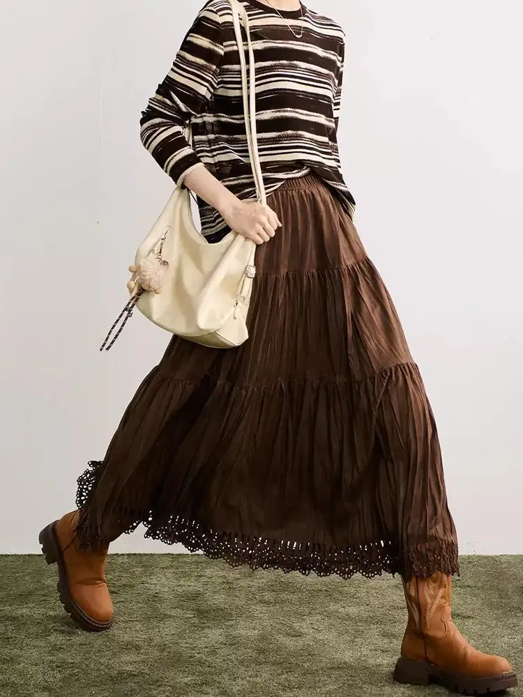 Dress collection