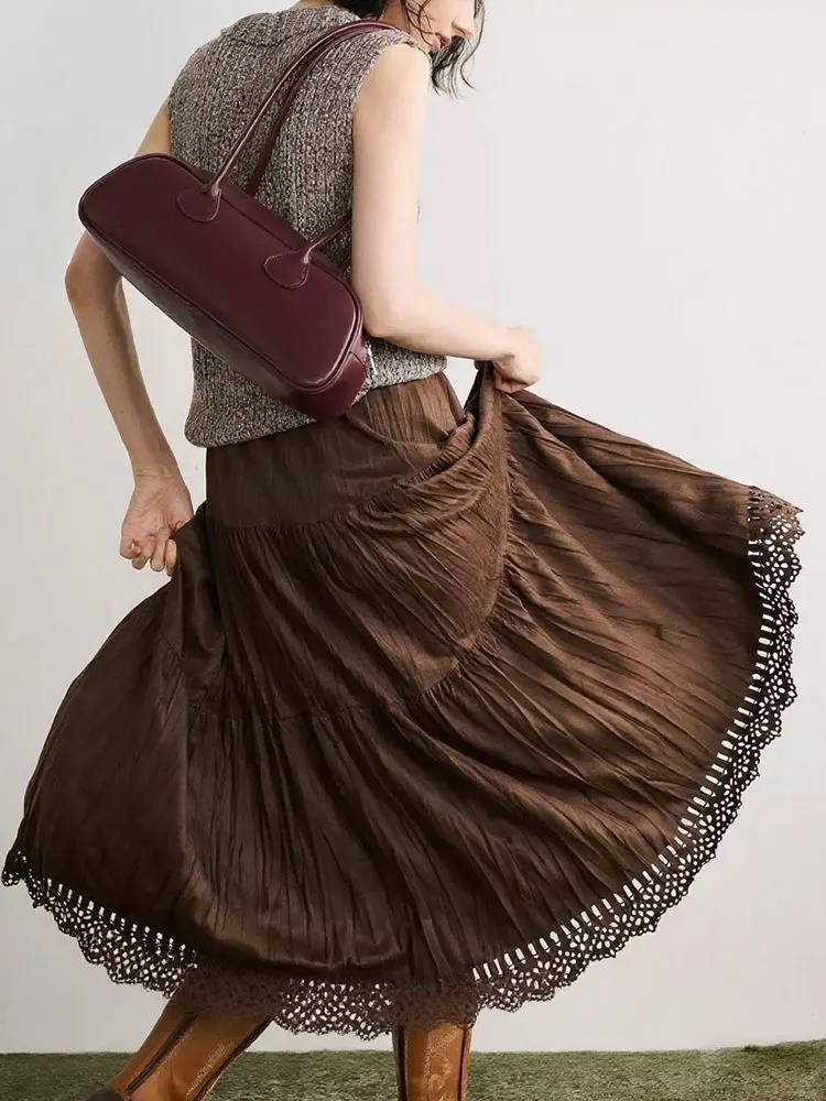 Dress collection