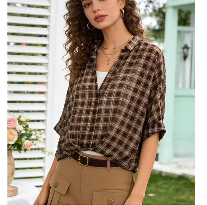 Dress collection