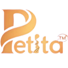 Petita Logo